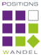 POSITIONSWANDEL